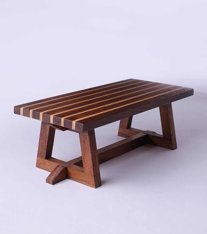 Tables