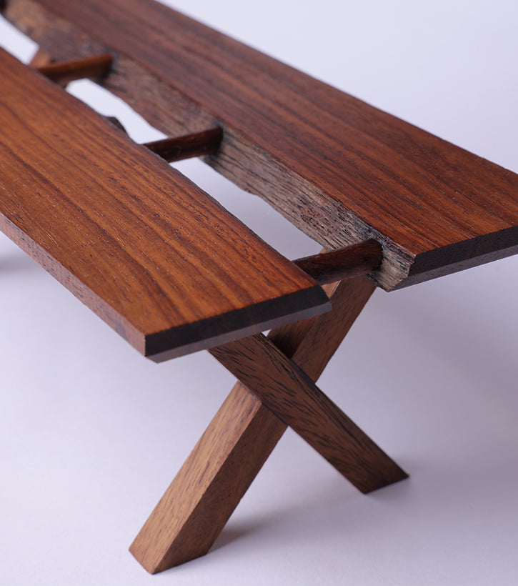 Tables