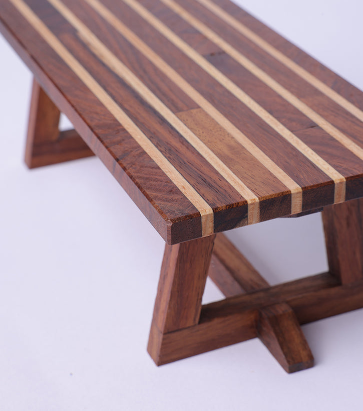 Tables
