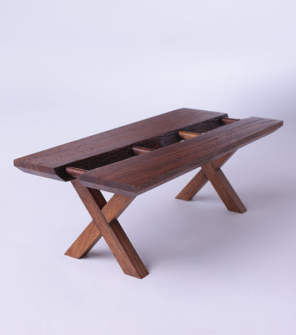 Tables