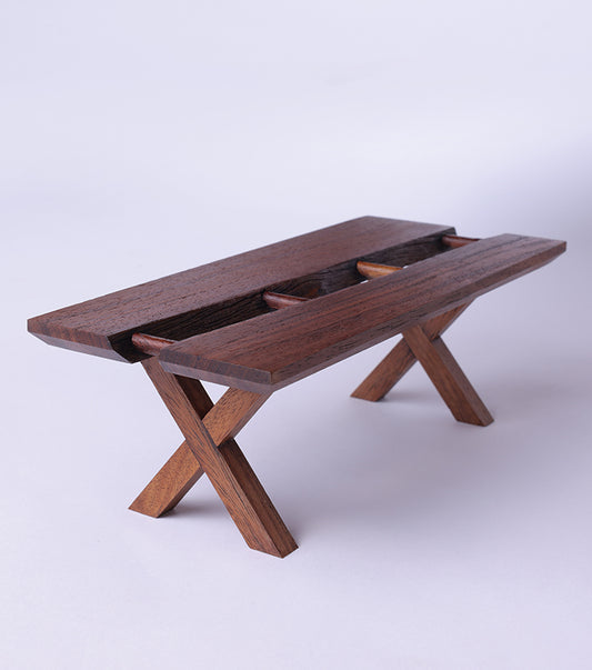 Tables