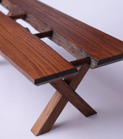 Tables
