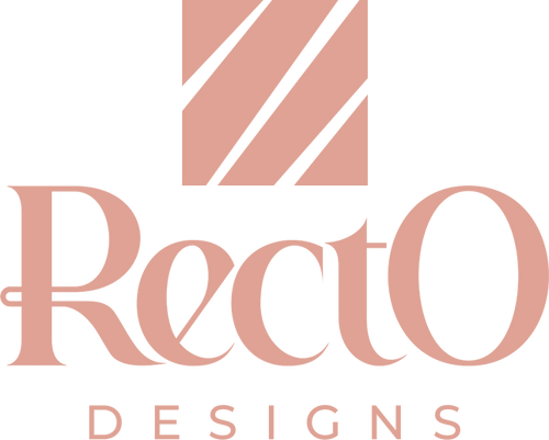 Recto Designs